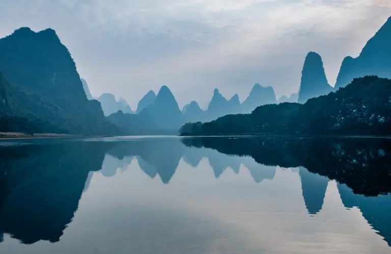 科技高质量全自动